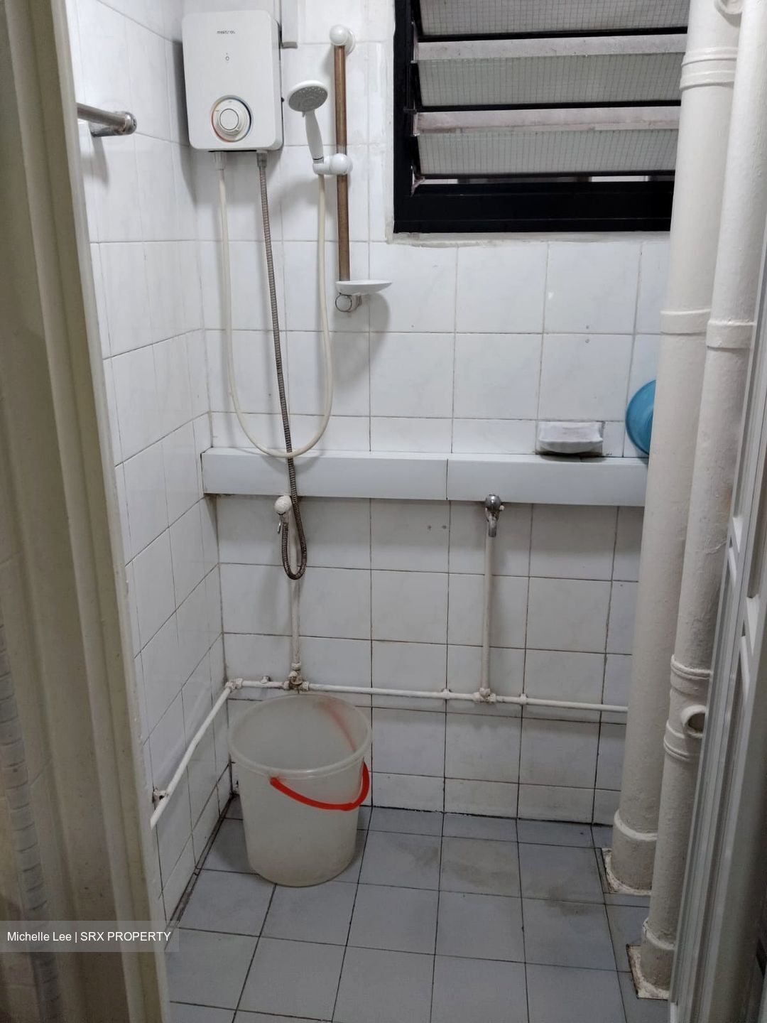 Blk 173 Toa Payoh Green (Toa Payoh), HDB 3 Rooms #588712571